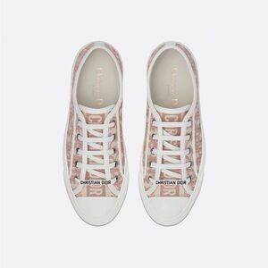Dior ‘Walk'n'Dior’ Sneaker 38.5